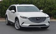 CX-9